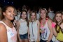 Thumbs/tn_Jeugddisco White Edition 257.jpg
